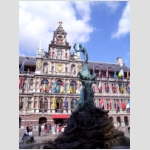 anvers